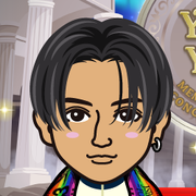 MNM6