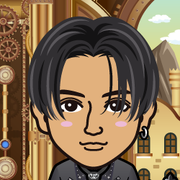 MNM6