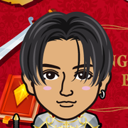 MNM6