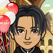 MNM6