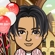 MNM6