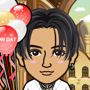 MNM6