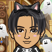 MNM6
