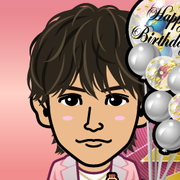 �ق�����܂���