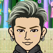 �L���b�g�P