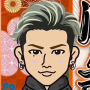 �L���b�g�P