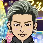 �L���b�g�P