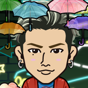 �L���b�g�P