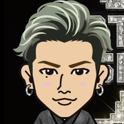 �L���b�g�P