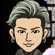 �L���b�g�P