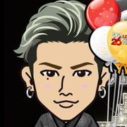 �L���b�g�P