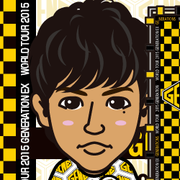 �Њ�[����