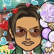 ���g���b�`��