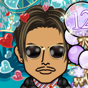 ���g���b�`��