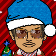 ���g���b�`��