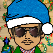 ���g���b�`��