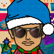 ���g���b�`��