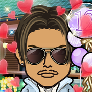 ���g���b�`��