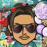 ���g���b�`��