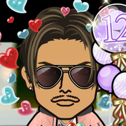 ���g���b�`��