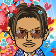 ���g���b�`��