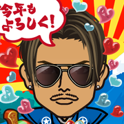 ���g���b�`��