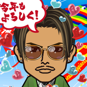 ���g���b�`��