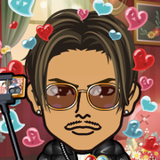 ���g���b�`��