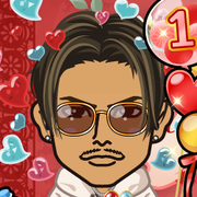 ���g���b�`��