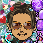 ���g���b�`��