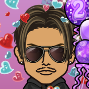 ���g���b�`��