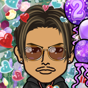 ���g���b�`��