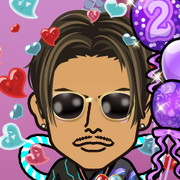 ���g���b�`��