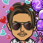 ���g���b�`��