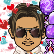 ���g���b�`��