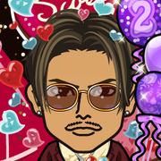 ���g���b�`��