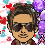 ���g���b�`��