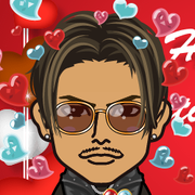 ���g���b�`��