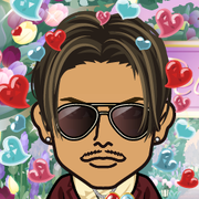 ���g���b�`��