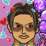 ���g���b�`��