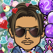 ���g���b�`��