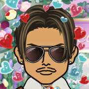 ���g���b�`��