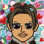 ���g���b�`��