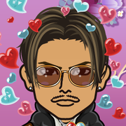 ���g���b�`��