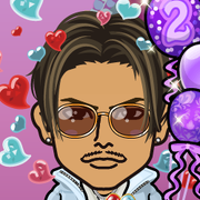 ���g���b�`��