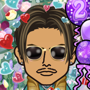 ���g���b�`��