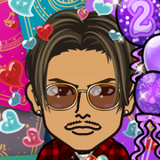 ���g���b�`��