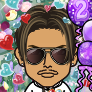 ���g���b�`��