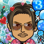 ���g���b�`��