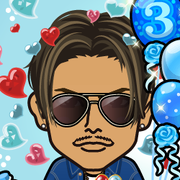 ���g���b�`��